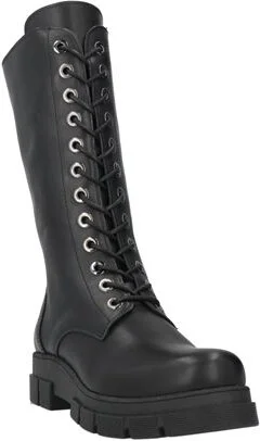 Baldinini Woman Ankle boots - Image 2