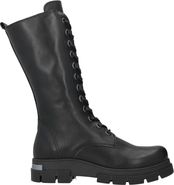 Baldinini Woman Ankle boots - Image 3
