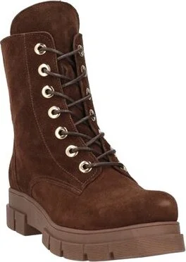 Baldinini Woman Ankle boots - Image 2