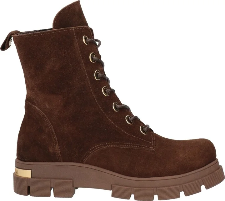 Baldinini Woman Ankle boots - Image 3