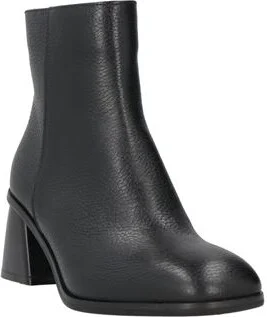 Baldinini Woman Ankle boots - Image 2