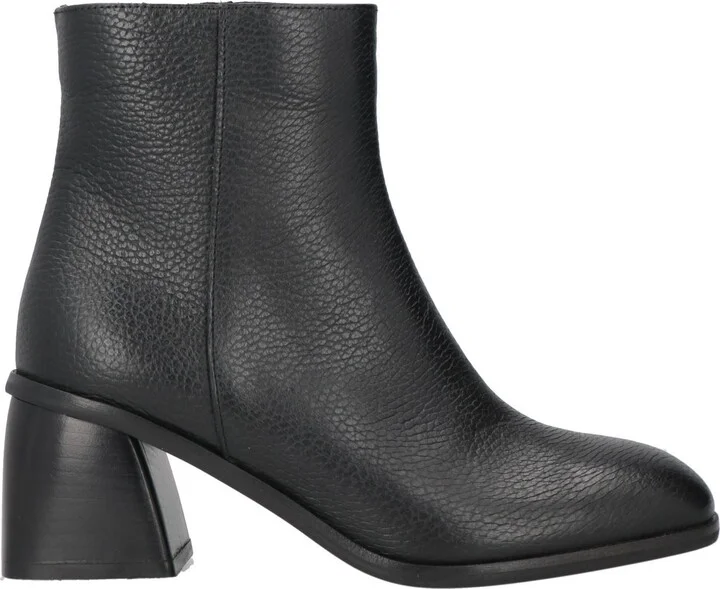 Baldinini Woman Ankle boots - Image 3
