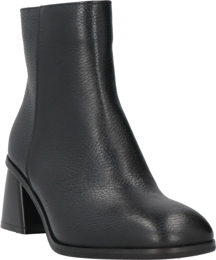 Baldinini Woman Ankle boots - Image 4