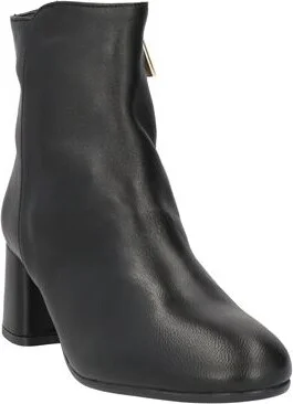 Baldinini Woman Ankle boots - Image 2