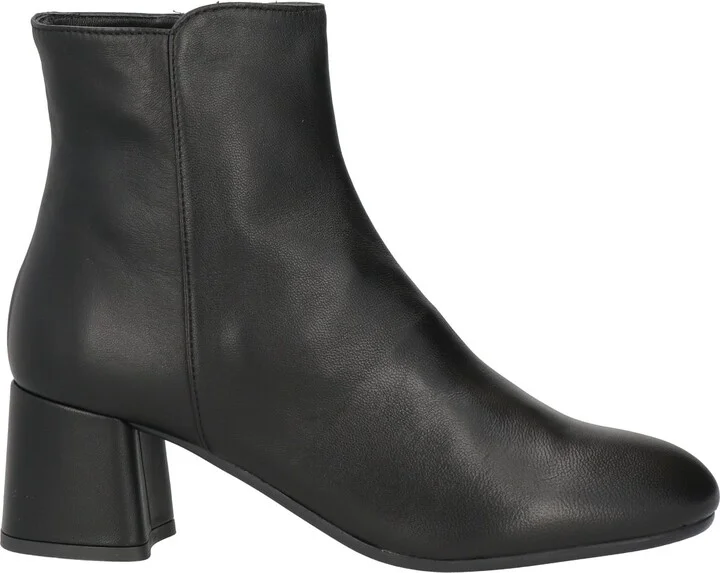 Baldinini Woman Ankle boots - Image 3