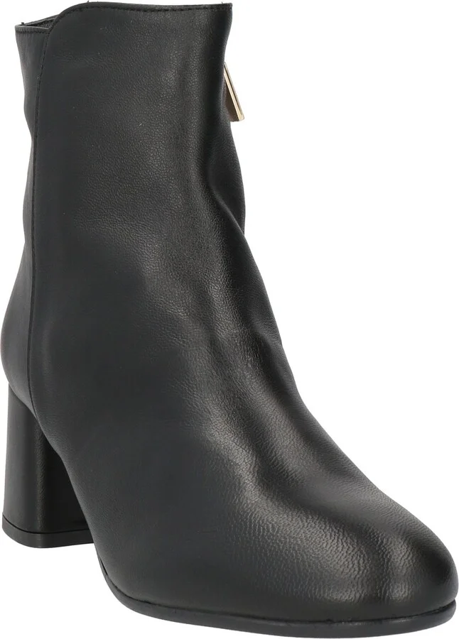 Baldinini Woman Ankle boots - Image 4