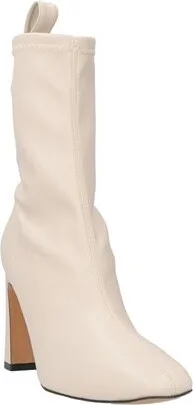 Baldinini Woman Ankle boots - Image 2