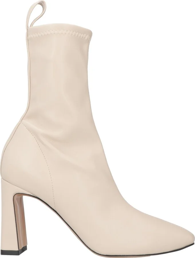 Baldinini Woman Ankle boots - Image 3