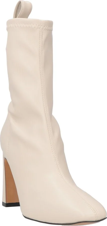 Baldinini Woman Ankle boots - Image 4