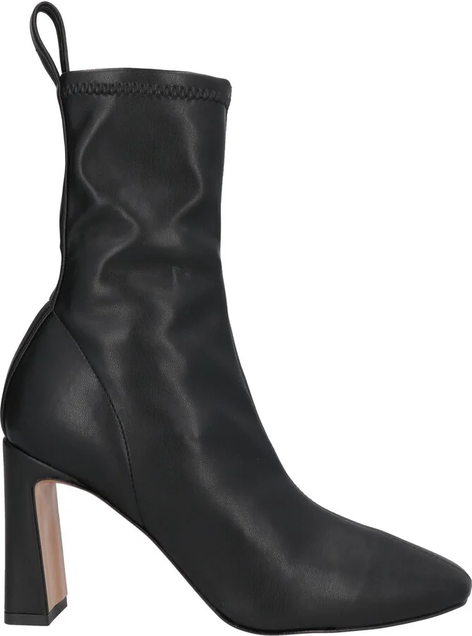 Baldinini Woman Ankle boots - Image 6