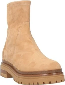 Baldinini Woman Ankle boots - Image 2