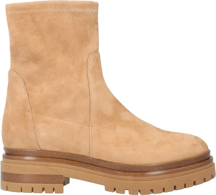 Baldinini Woman Ankle boots - Image 3