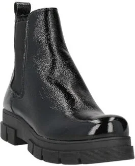 Baldinini Woman Ankle boots - Image 2