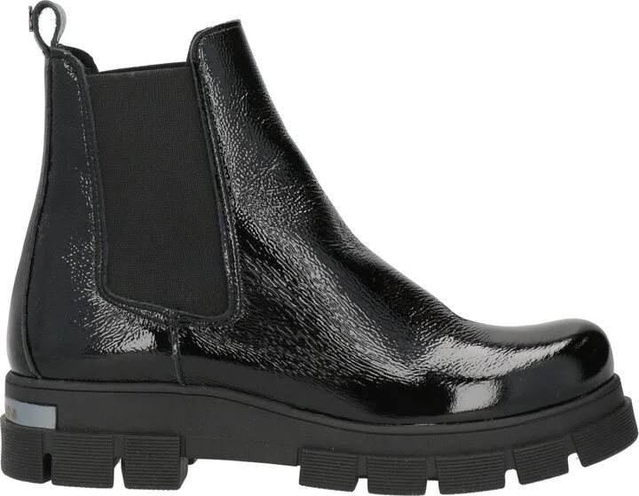 Baldinini Woman Ankle boots - Image 3