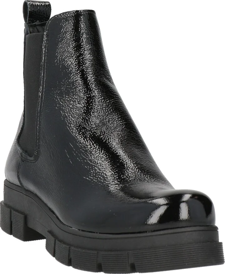 Baldinini Woman Ankle boots - Image 4