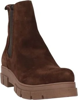 Baldinini Woman Ankle boots - Image 2