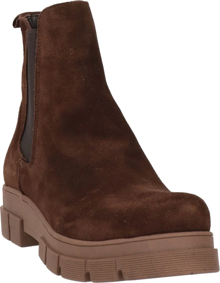 Baldinini Woman Ankle boots - Image 4