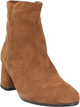 Baldinini Woman Ankle boots - Image 2