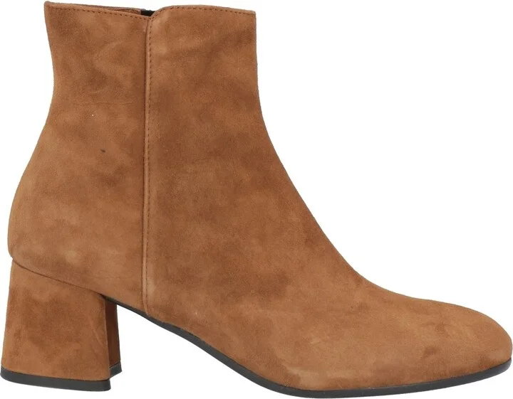 Baldinini Woman Ankle boots - Image 3