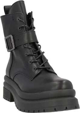 Baldinini Woman Ankle boots - Image 2