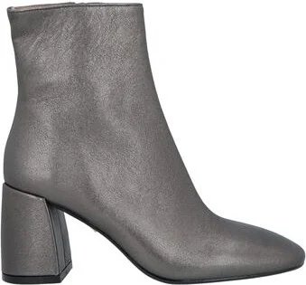 Baldinini Woman Ankle boots