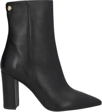 Baldinini Woman Ankle boots