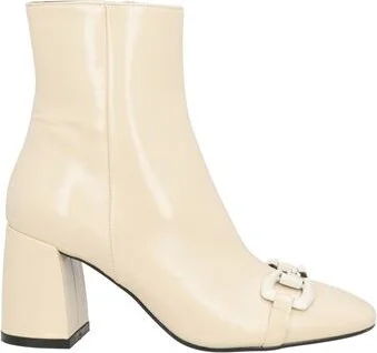 Baldinini Woman Ankle boots