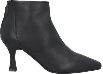 Baldinini Woman Ankle boots