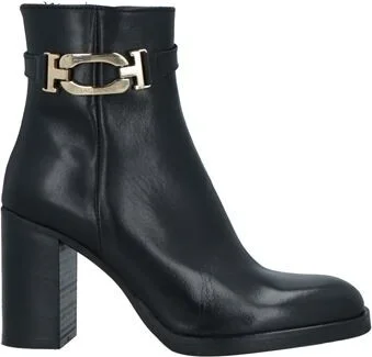 Baldinini Woman Ankle boots