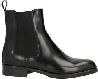 Baldinini Woman Ankle boots