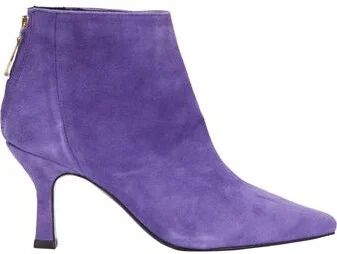 Baldinini Woman Ankle boots