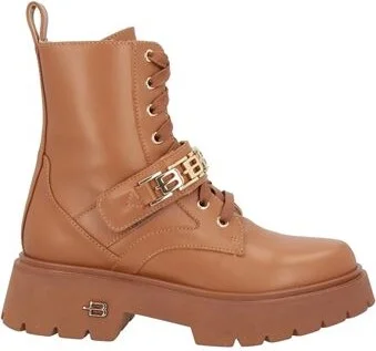Baldinini Woman Ankle boots