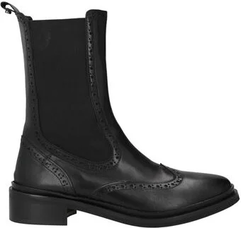 Baldinini Woman Ankle boots
