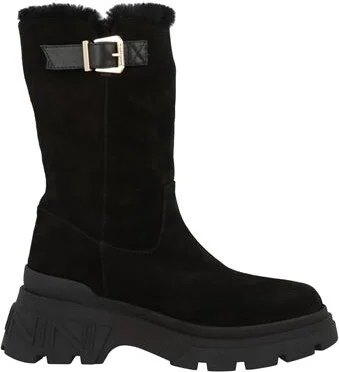 Baldinini Woman Ankle boots