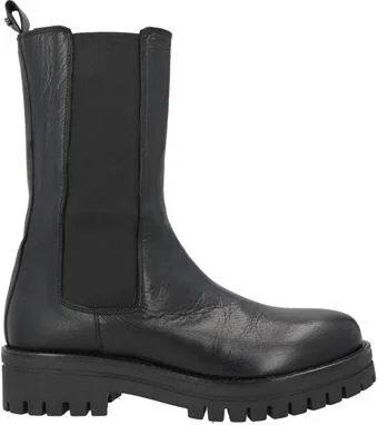 Baldinini Woman Ankle boots