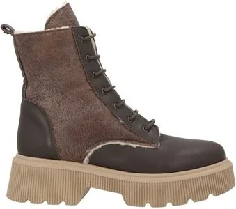 Baldinini Woman Ankle boots