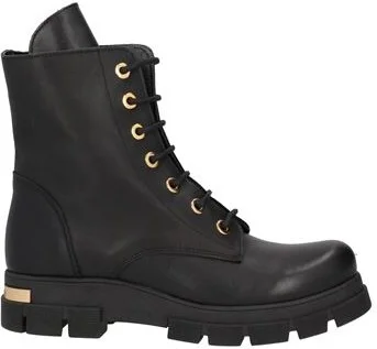 Baldinini Woman Ankle boots