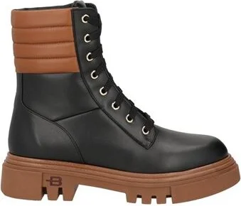 Baldinini Woman Ankle boots