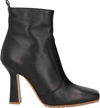 Baldinini Woman Ankle boots