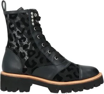 Baldinini Woman Ankle boots