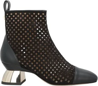 Baldinini Woman Ankle boots