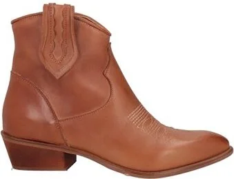 Baldinini Woman Ankle boots