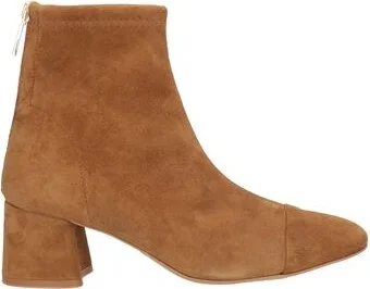 Baldinini Woman Ankle boots