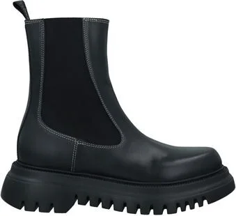 Baldinini Woman Ankle boots