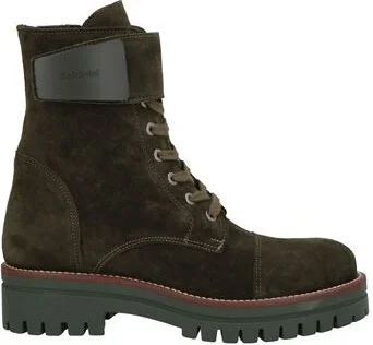 Baldinini Woman Ankle boots