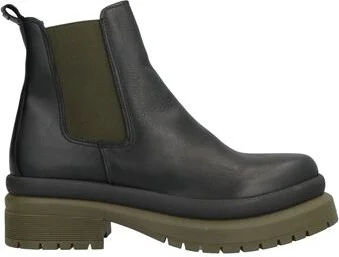 Baldinini Woman Ankle boots