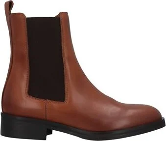 Baldinini Woman Ankle boots