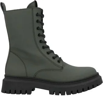 Baldinini Woman Ankle boots