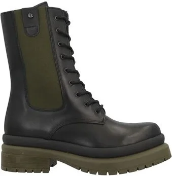 Baldinini Woman Ankle boots