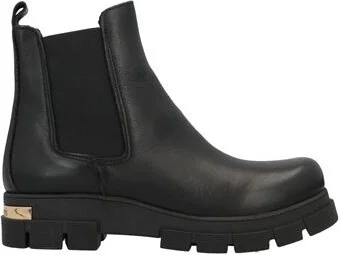 Baldinini Woman Ankle boots